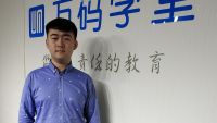 万码学堂