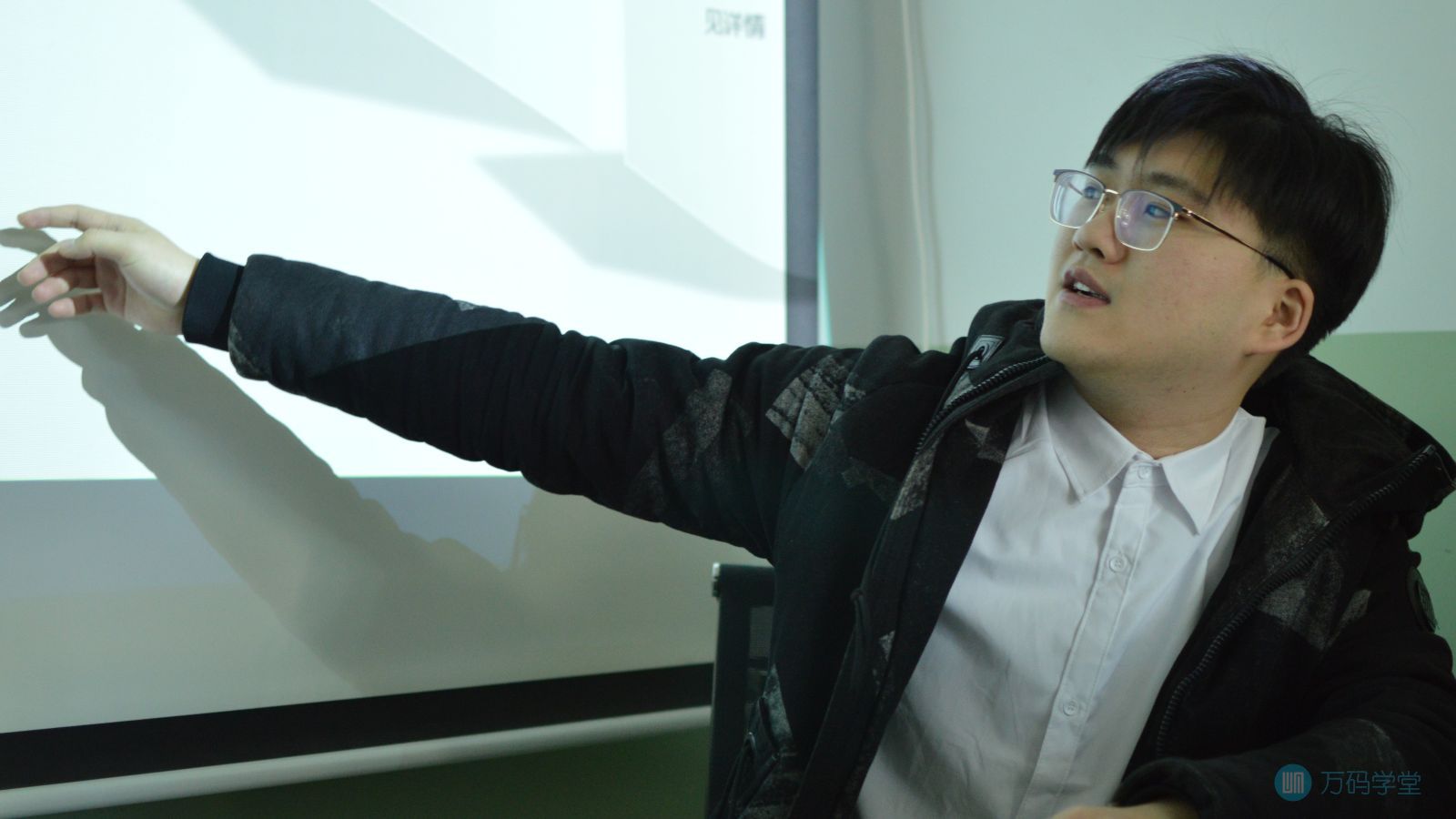 纸上得来终觉浅,绝知此事要躬行