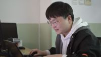 万码学堂