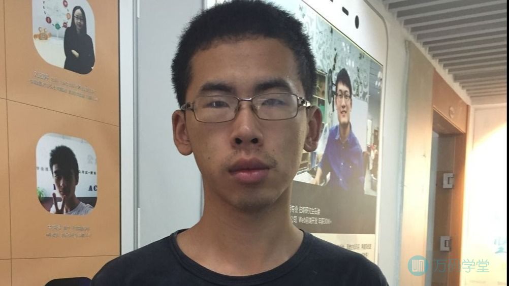 整装待发,重新起航