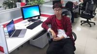 万码学堂