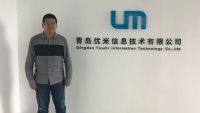 万码学堂