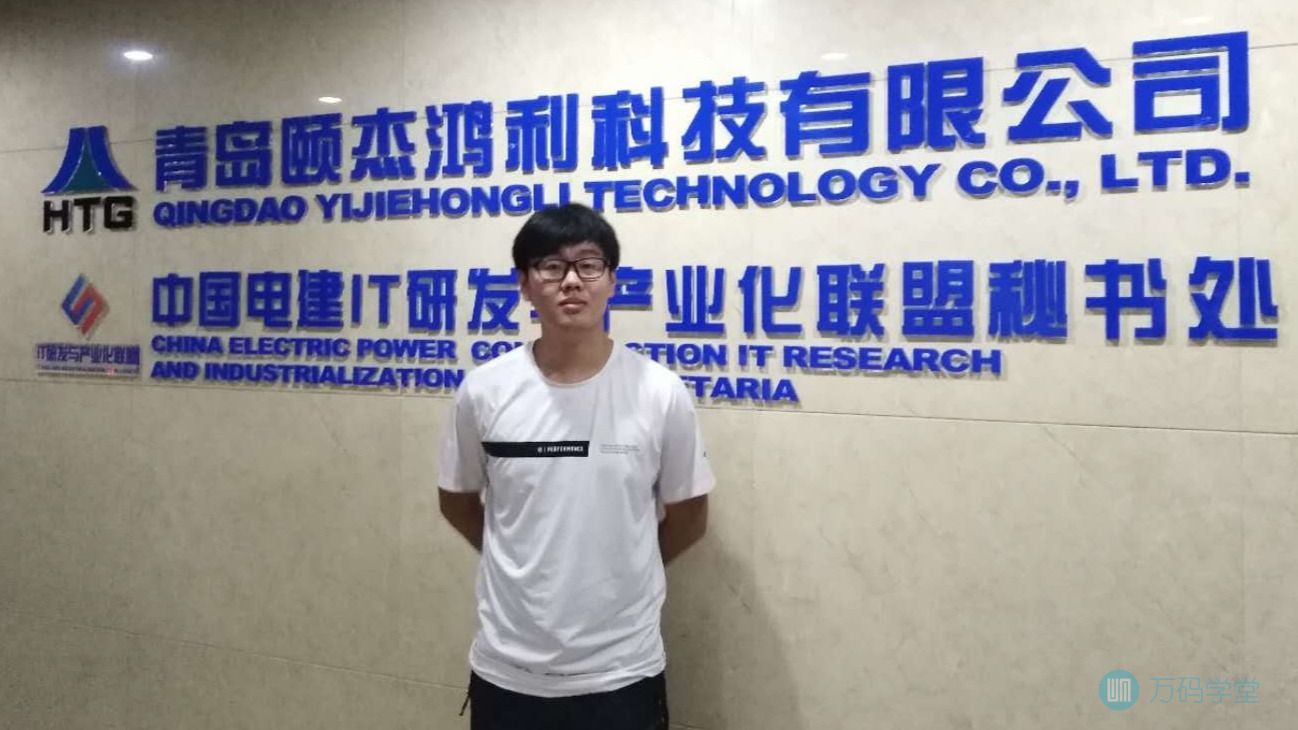 将来的我们一定会感谢现在努力的自己