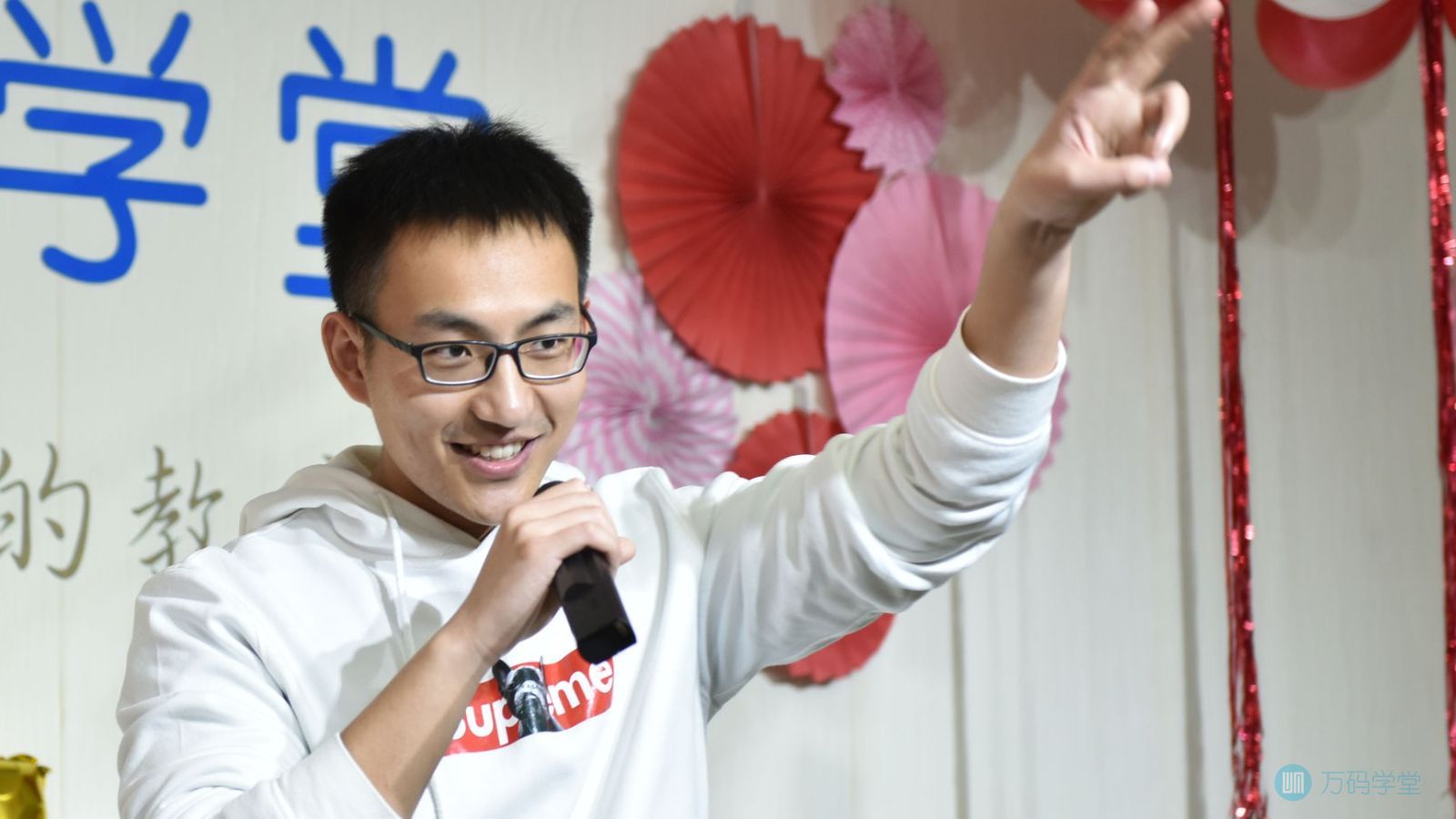 梦呓