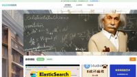 blog
