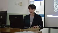 万码学堂