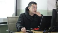 万码学堂