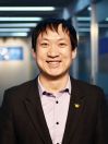 万码学堂