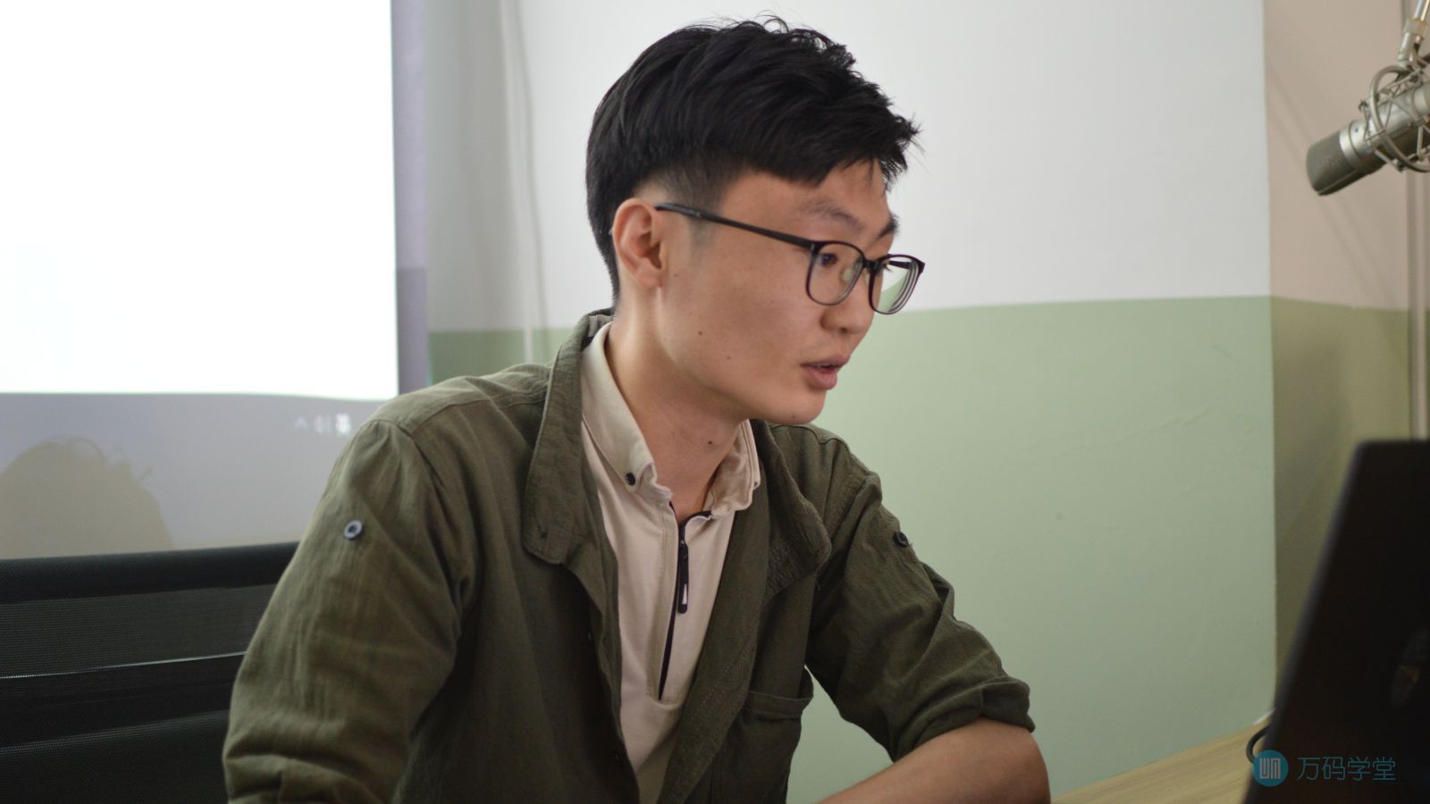 从今天开始改变自我
