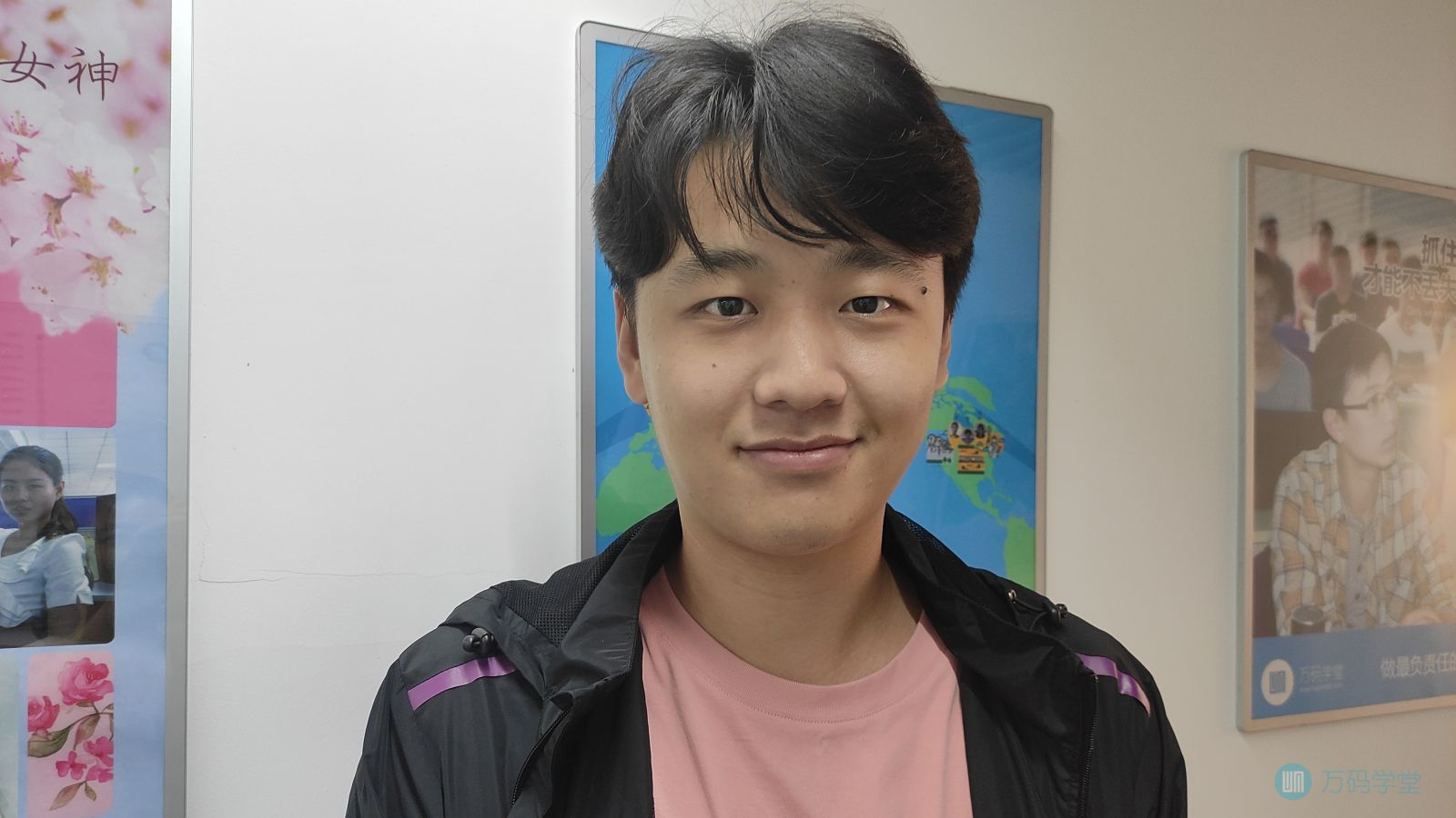 任重而道远