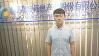 万码学堂
