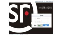 万码学堂