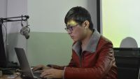 万码学堂
