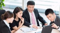 万码学堂