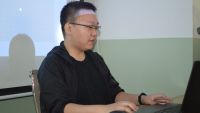 blog