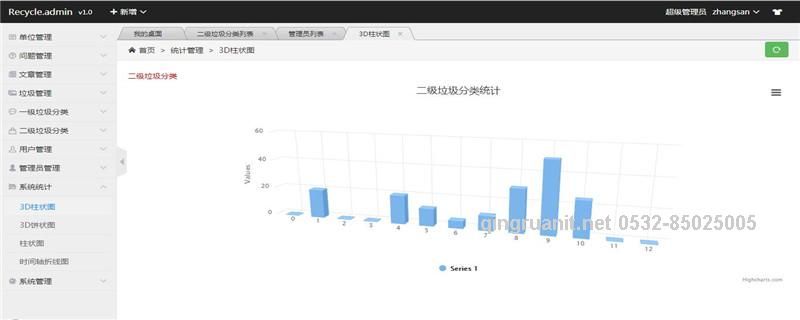 éè½¯å¹è®­,Javaå¹è®­,è½¯ä»¶å¹è®­,Javaå¹è®­æºæ,Javaå¹è®­å­¦æ ¡,ä¸ç å­¦å ,çµèå¹è®­,è®¡ç®æºå¹è®­,Javaå¹è®­,JavaEEå¼åå¹è®­,éå²è½¯ä»¶å¹è®­,è½¯ä»¶å·¥ç¨å¸å¹è®­