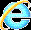 Internet Explorer