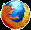 Firefox