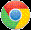 Google Chrome