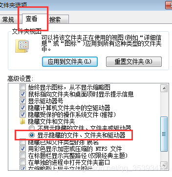 å¨è¿éæå¥å¾çæè¿°