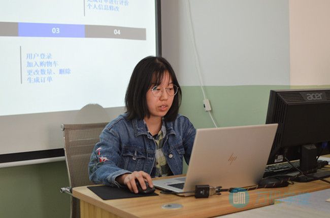 DSC_3173_wps图片_副本_副本.jpg