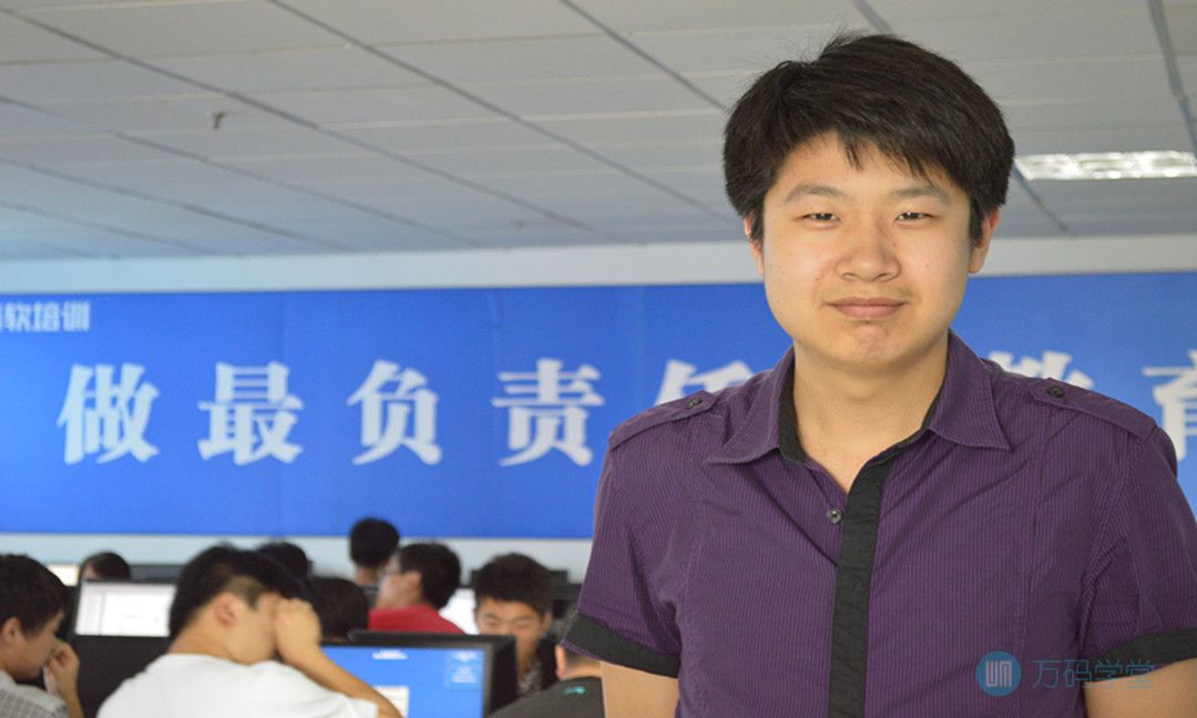 1372407394812-1f151f_副本.jpg