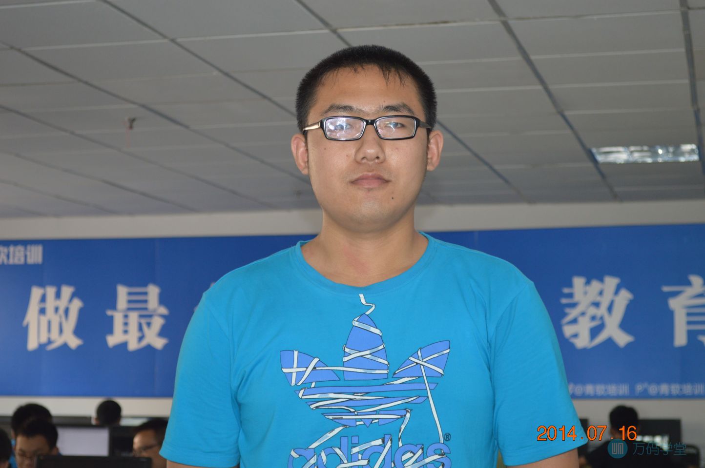 1405481932203-aa89c0.jpg