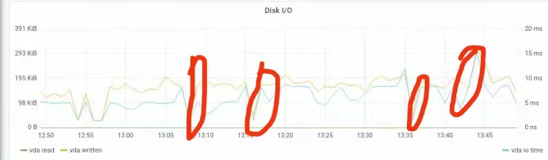 微信图片_20201214105309.jpg