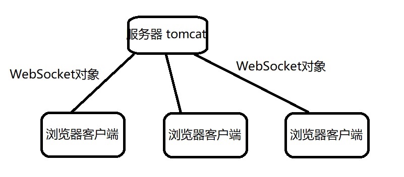 无标题.jpg