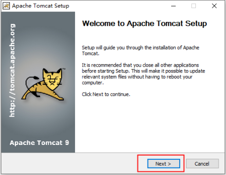 01-Tomcat和EclipseJEE安装320.png