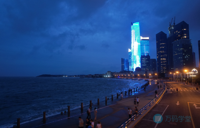 微信图片_20210729115246.png