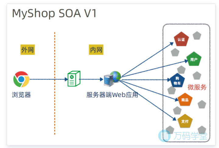 微信图片_20211210115313.png