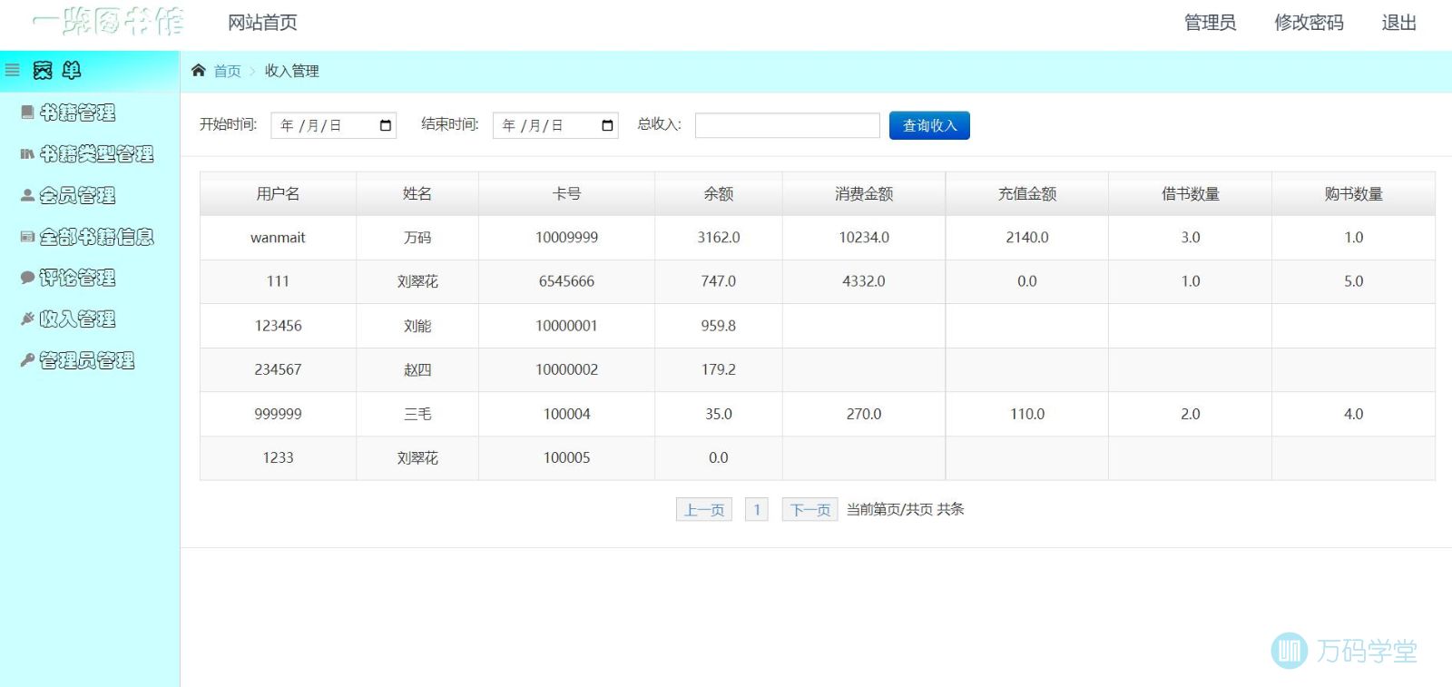 收入管理页面.jpg