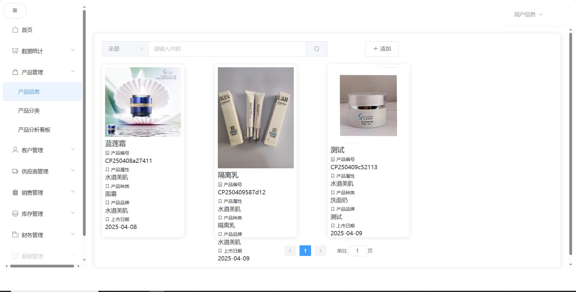 screenshot_2025-04-14_09-27-22.png