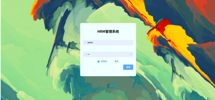 E33686DBD5994270B40F429C880FD2FA.jpg