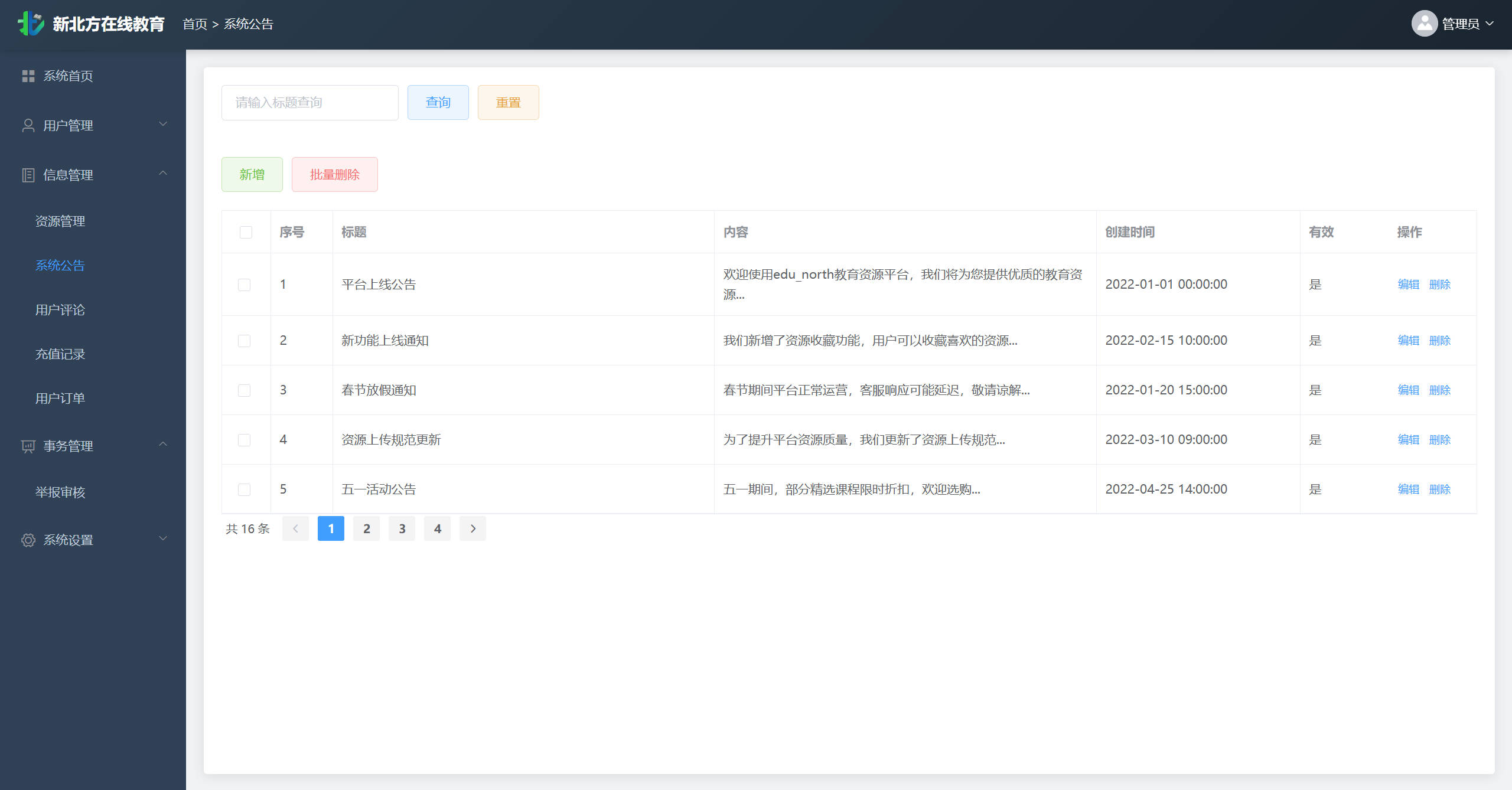 后台 信息管理系统公告.jpg