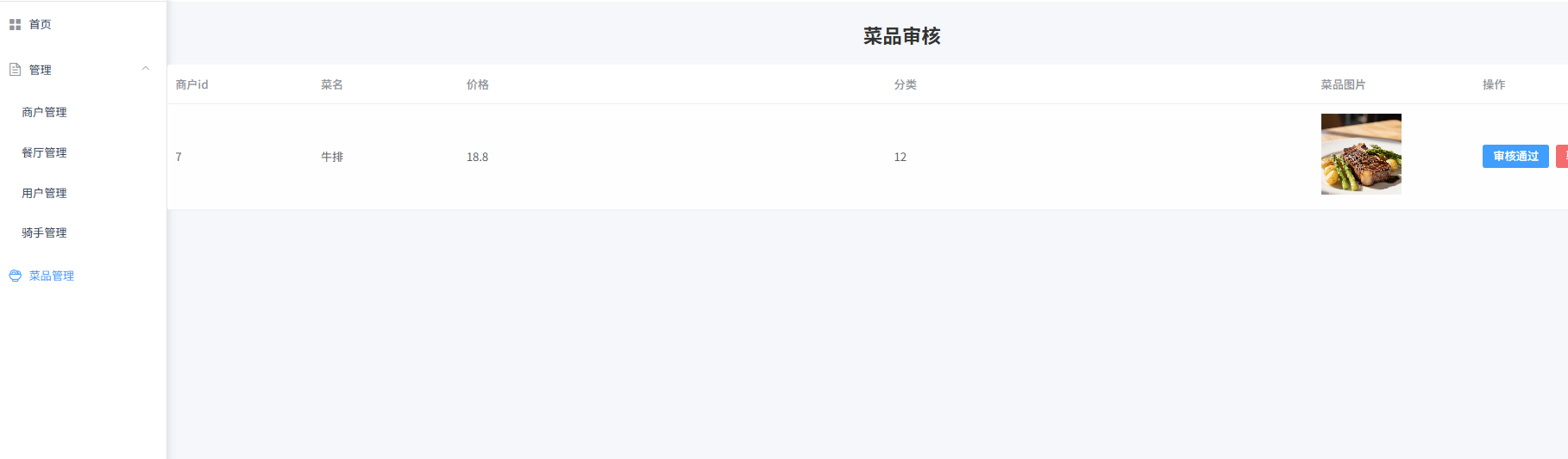 菜品审核界面.png