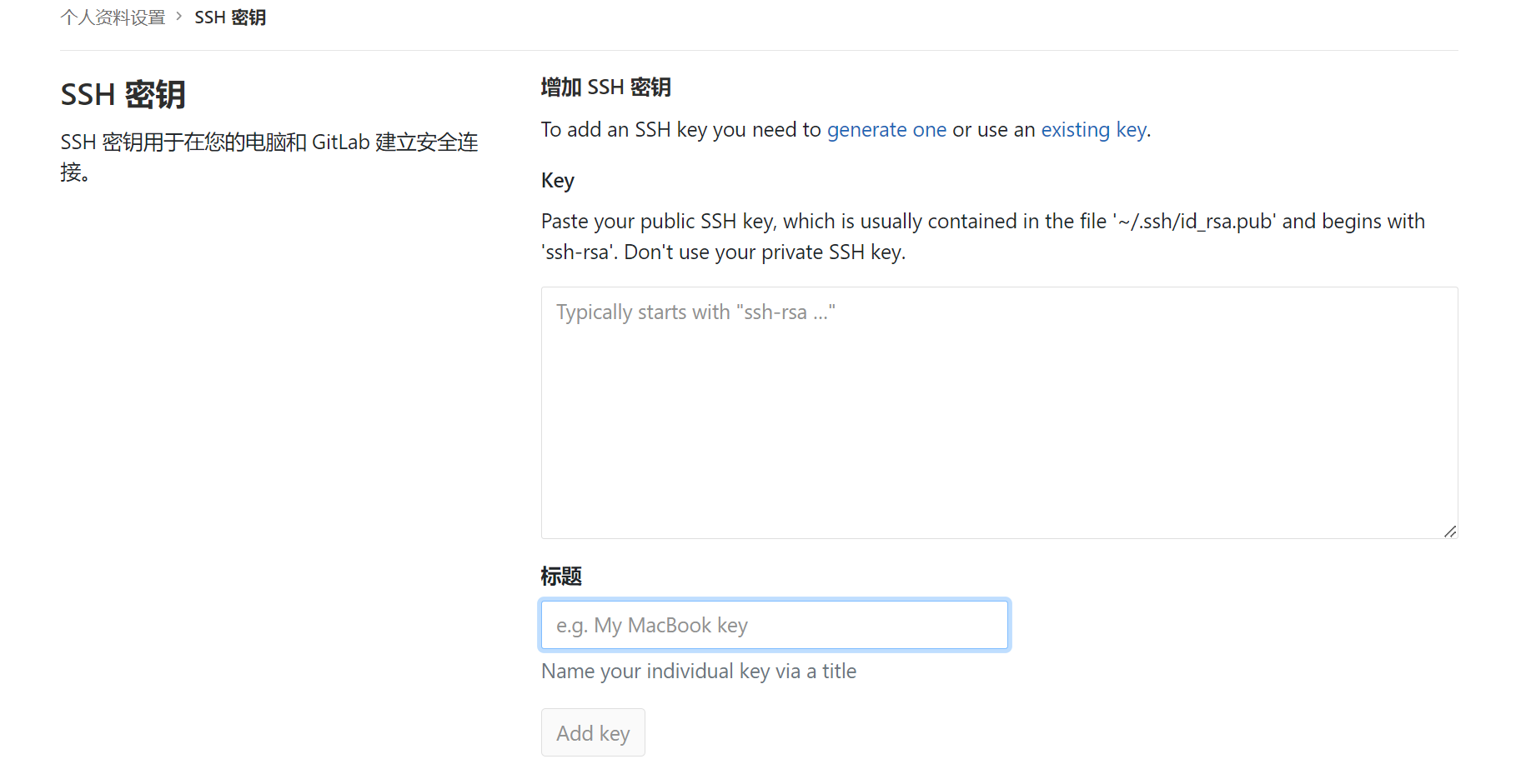 609f51a267dd0d10e06bed7f1d92dcc1.png